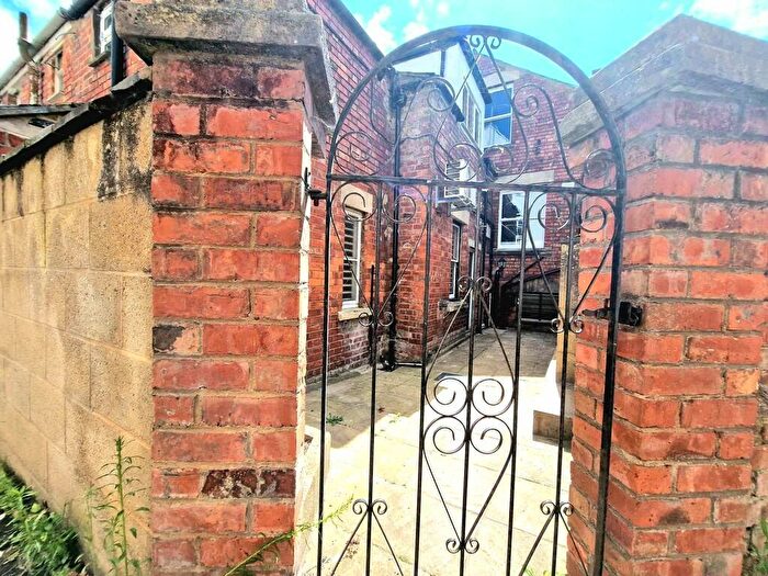 2 Bedroom Apartment To Rent In Flat, London Road, GL5