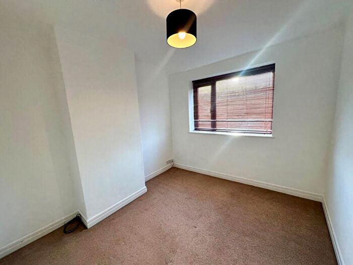 3 Bedroom Semi-Detached House To Rent In Shackleton Street, Eccles, Manchester, Greater Manchester, M30