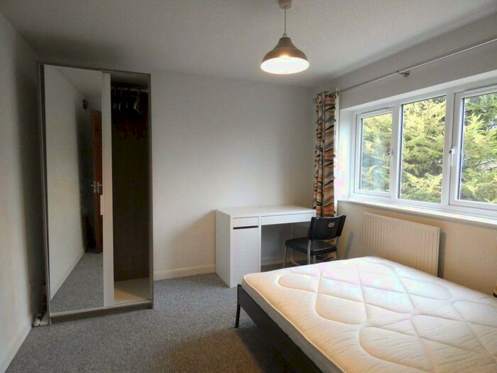 Property To Rent In Ross Street, Cambridge, CB1