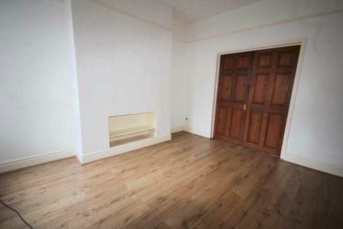 3 Bedroom Property To Rent In Beechdene L4