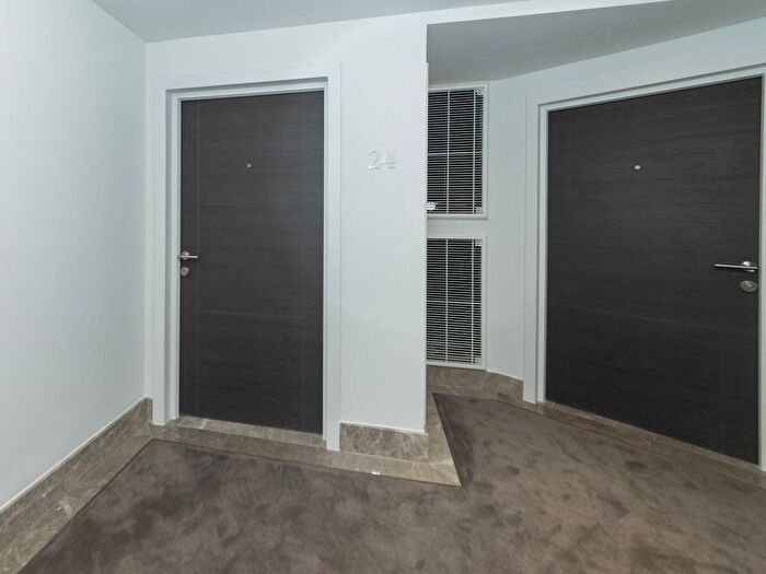 1 Bedroom Flat To Rent In Duke Street, Reading, RG1