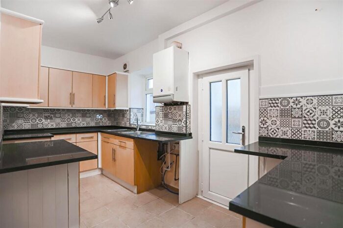 2 Bedroom Terraced House To Rent In Green Street, Padiham, BB12