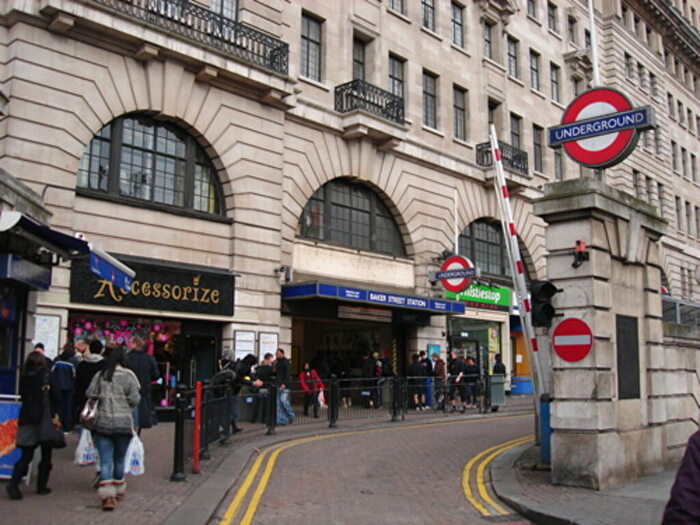 2 Bedroom Apartment To Rent In Warren Court, Euston Road, Fitzrovia, NW1
