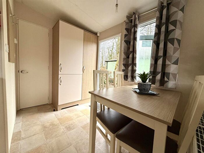 2 Bedroom Mobile Home For Sale In Gatebeck Holiday Park, Gatebeck Road, Kendal, LA8
