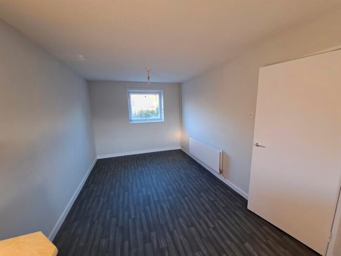 2 Bedroom Maisonette To Rent In Toftland, Orton Malborne, Peterborough, PE2