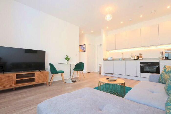 1 Bedroom Apartment To Rent In Baldwin Street, Bristol, Bristol, BS1