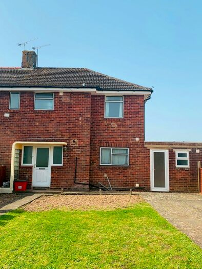 5 Bedroom Terraced House To Rent In Elizabeth Road, Leamington Spa, CV31