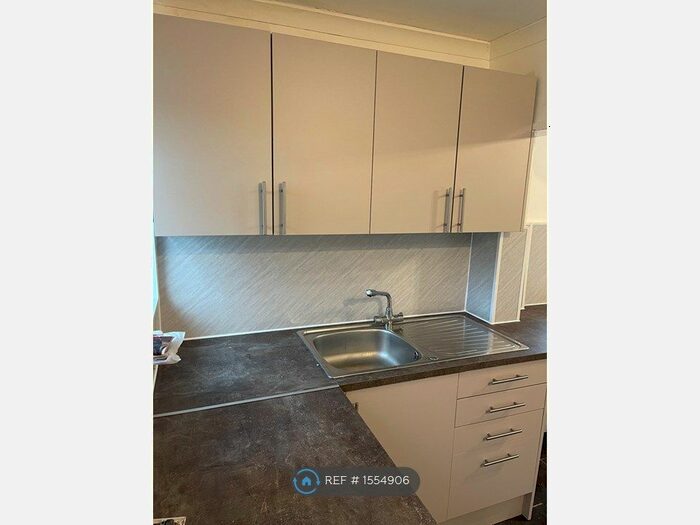 3 Bedroom End Of Terrace House To Rent In Windleston Drive, Middlesbrough, TS3