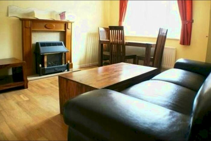 3 Bedroom Terraced House To Rent In Doncaster Road, Sandyford, Newcastle Upon Tyne, NE2
