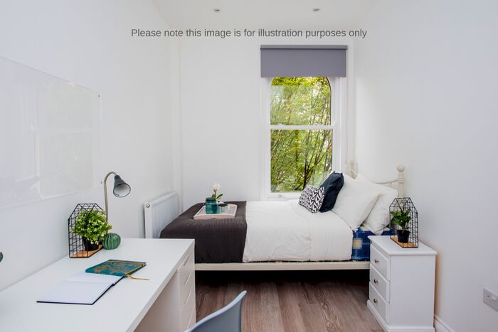 1 Bedroom Apartment To Rent In Flat, Monterey Gardens, EX4