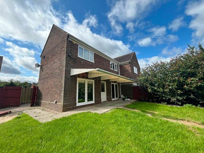 2 Bedroom Semi-Detached House To Rent In Greenford, Kibblesworth, Gateshead, NE11