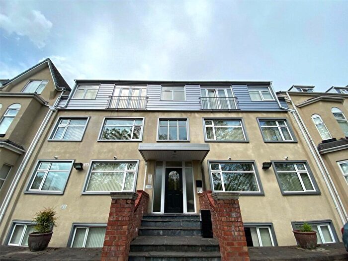 Apartment To Rent In Wilbraham Court One, Fallowfield, Manchester, Manchester, M14
