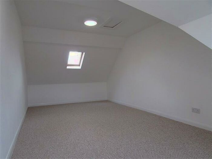 1 Bedroom Apartment To Rent In Post Office Lane, Wantage, Oxfordshire, OX12
