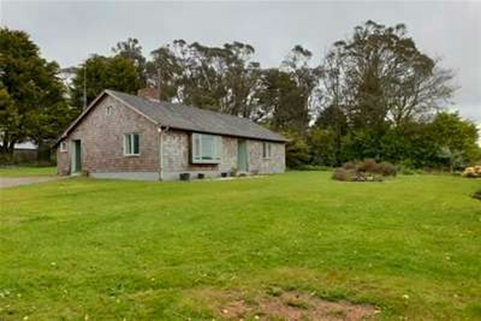 3 Bedroom Bungalow To Rent In St Tudy, PL30