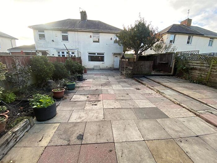 3 Bedroom Apartment For Sale In The Crescent, Seghill, Cramlington, NE23