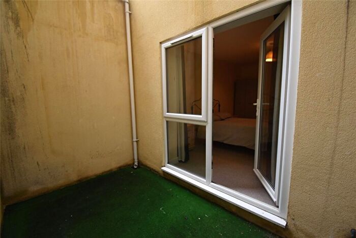 2 Bedroom Apartment To Rent In Cumbria House, Corporation Road, Workington, CA14