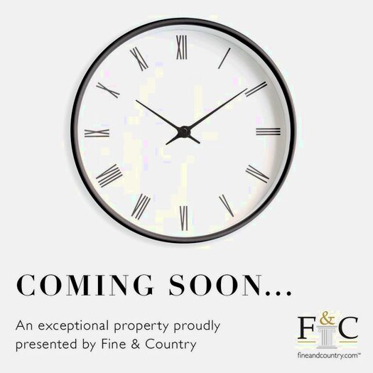 5 Bedroom Detached House For Sale In Emery Down, Lyndhurst, Hampshire, SO43