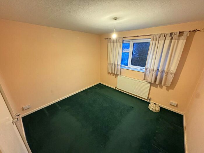 1 Bedroom Flat For Sale In Flat Faynes Court, Sunderland Road, Sandy, Bedfordshire, SG19