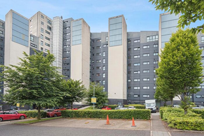 2 Bedroom Flat To Rent In Finnieston Street, Flat /, Finnieston, Glasgow, G3