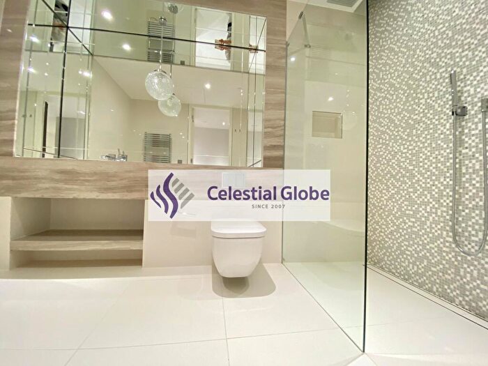 2 Bedroom Flat To Rent In Sugar Quay, Water Lane, London, EC3R
