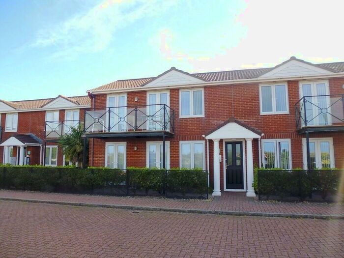2 Bedroom Apartment To Rent In Apartment, Weston-Super-Mare, BS22