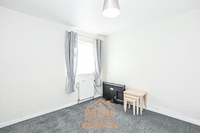 1 Bedroom Detached Bungalow For Sale In Farquhar Road, Aberdeen, AB11