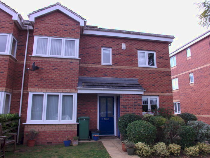 3 Bedroom House To Rent In Latimer Road, Headington, OX3