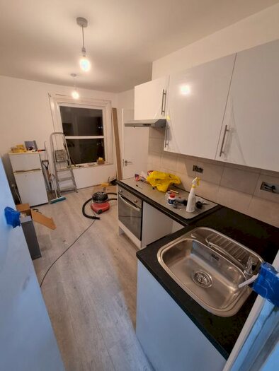 1 Bedroom Flat To Rent In Main Road, Chelmsford CM1