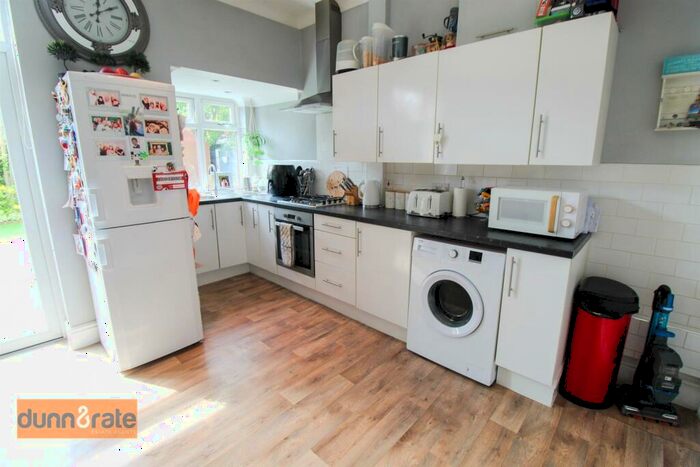 2 Bedroom Semi-Detached House For Sale In Leonard Avenue, Baddeley Green, Stoke On Trent, ST2