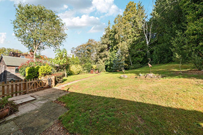 5 Bedroom Detached House For Sale In Coltishall, Norwich, NR12