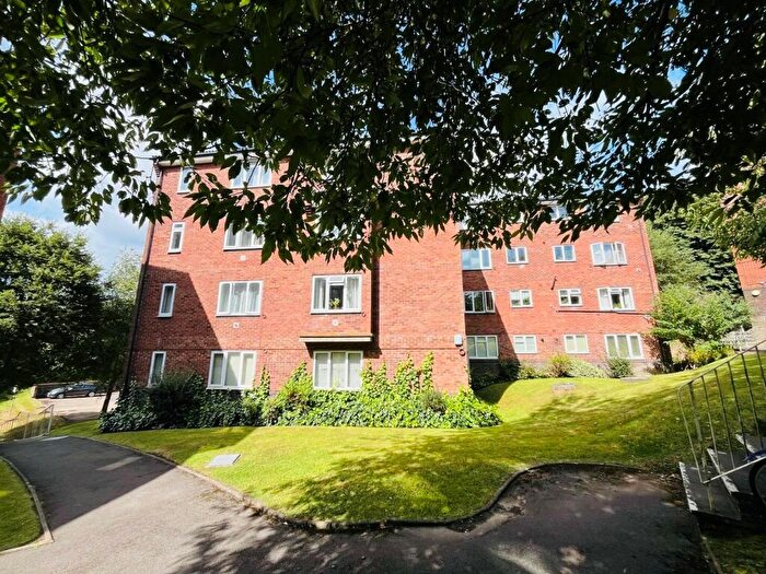 1 Bedroom Flat To Rent In East Grinstead, RH19