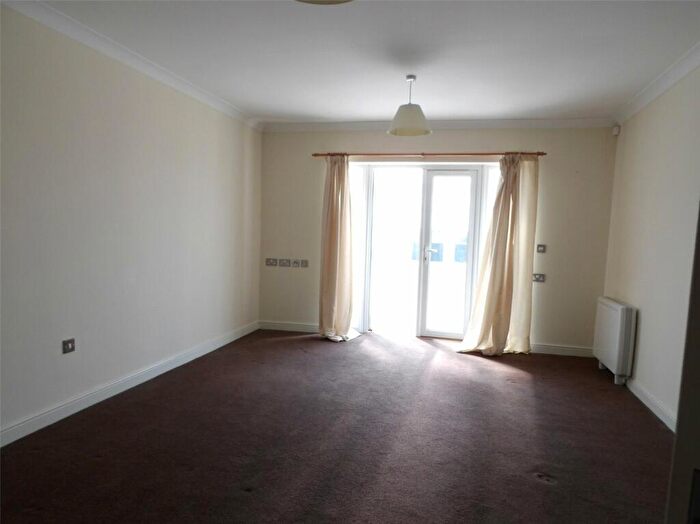 2 Bedroom Bungalow For Sale In Badger Wood, Middleton, Morecambe, Lancashire, LA3