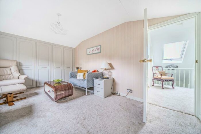 1 Bedroom Flat To Rent In Birchwood Drive Dartford, DA2