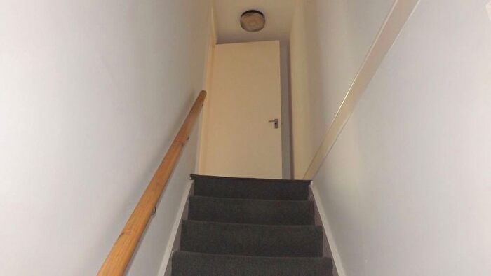 2 Bedroom Flat To Rent In Granville Road, Broadstairs, CT10