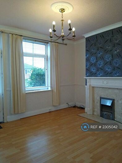 3 Bedroom Terraced House To Rent In Lower Mickletown, Methley, Leeds, LS26