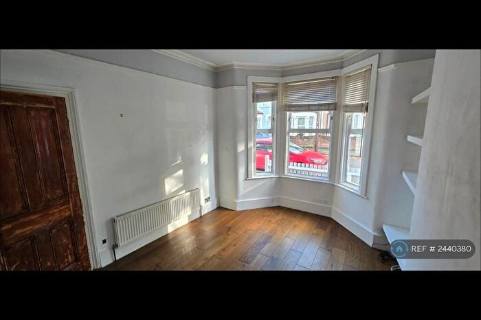 3 Bedroom Terraced House To Rent In Tweedmouth Road, London, E13