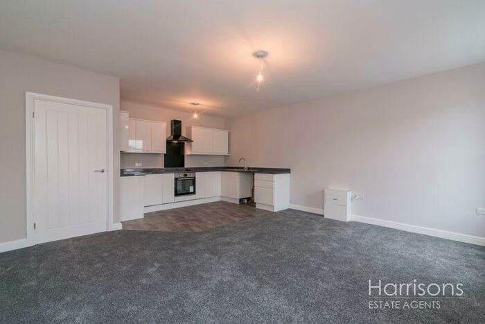 2 Bedroom Flat To Rent In Church Street, Westhoughton, Bolton, Lancashire. **Available Now**, BL5