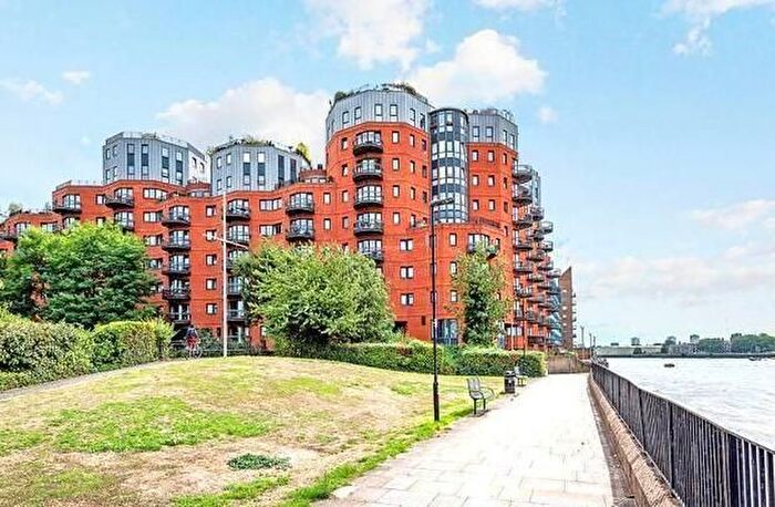 1 Bedroom Flat To Rent In New Atlas Wharf, Westferry, Canary Wharf, London, E14