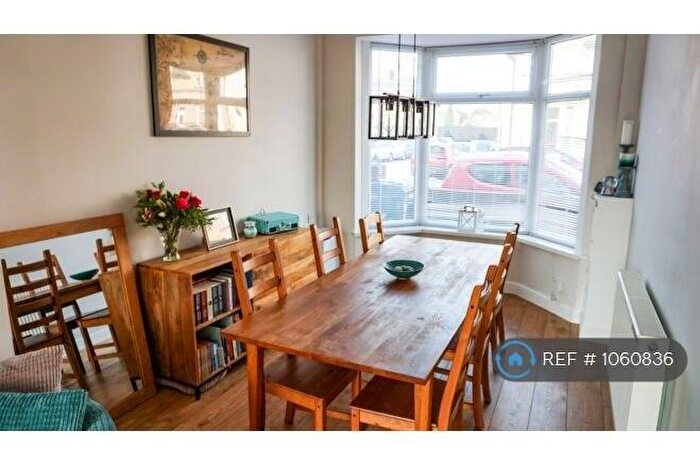 2 Bedroom Terraced House To Rent In Colne Street, Newport, NP19