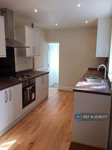 3 Bedroom Terraced House To Rent In Back Hill, Ely, CB7