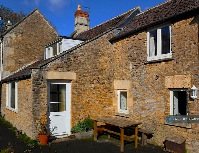 2 Bedroom Terraced House To Rent In Woolley Street, Bradford-On-Avon, BA15