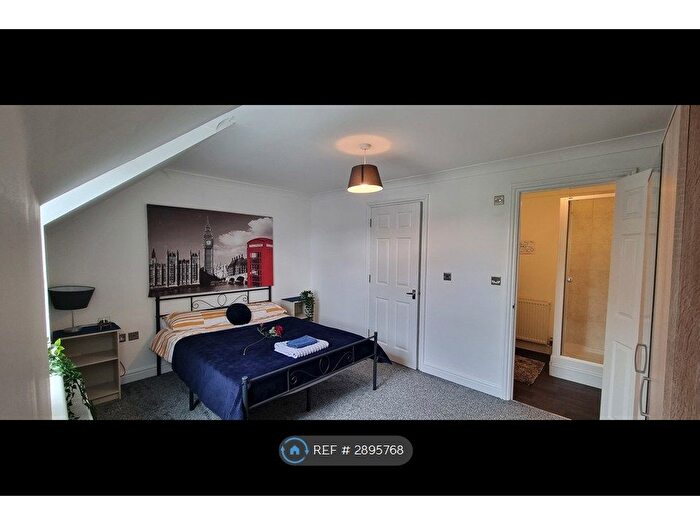4 Bedroom Terraced House To Rent In Frelton Mews, Great Yarmouth, NR30