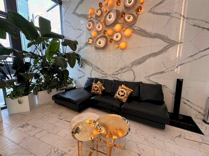 1 Bedroom Flat To Rent In Bondway, London, SW8