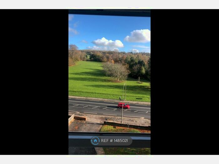 2 Bedroom Terraced House To Rent In The Excelsior, Patcham, Brighton, BN1