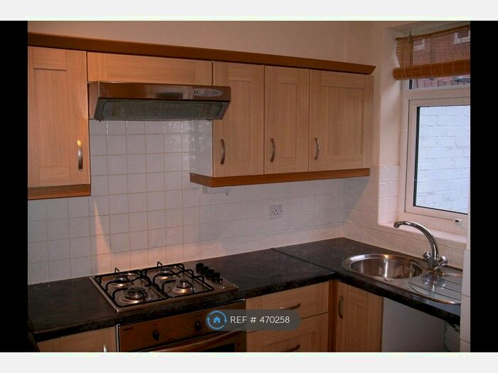 2 Bedroom Terraced House To Rent In Arkwright Road, Preston, PR1