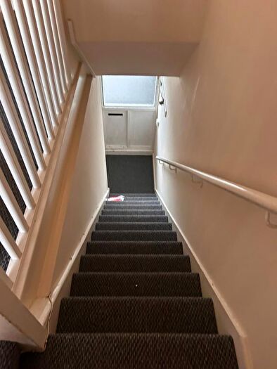 1 Bedroom Flat To Rent In Brindley Court, Wilkins Drive, Allenton, DE24