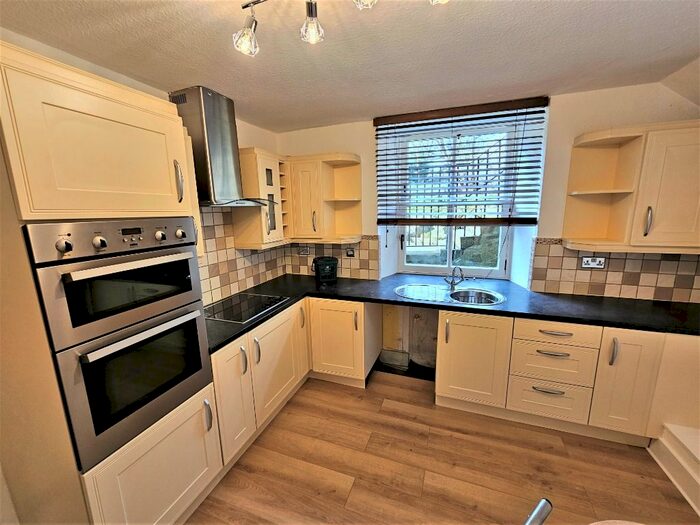 1 Bedroom Flat To Rent In Crown Street, City Centre, Aberdeen, AB11