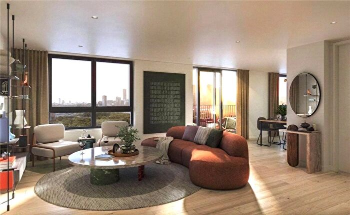 2 Bedroom Flat To Rent In Greenwich Peninsula, Pilot Walk, London, SE10