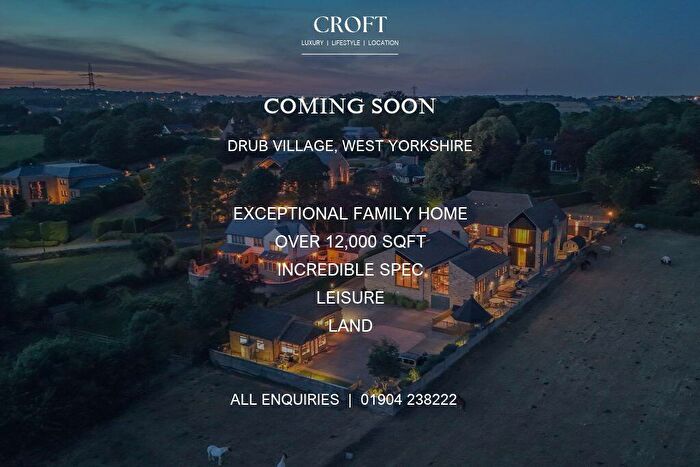 5 Bedroom House For Sale In Coming Soon, BD19