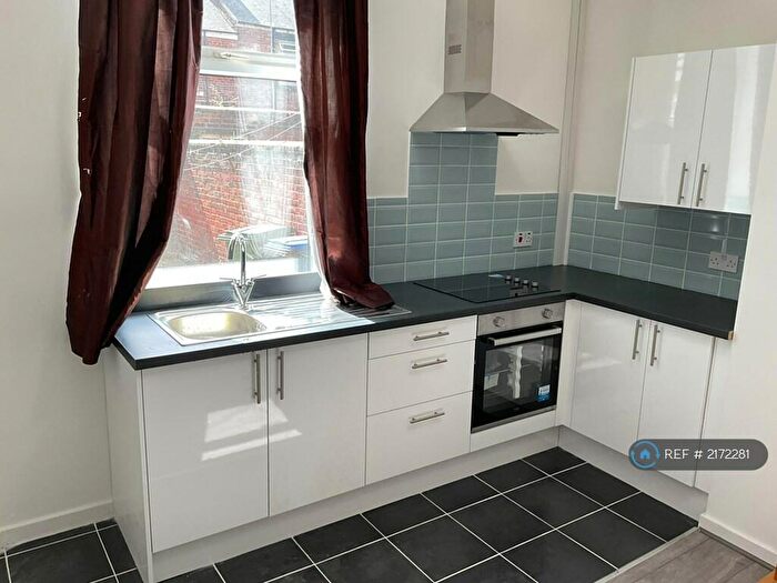 3 Bedroom Terraced House To Rent In Longnewton Street, Seaham, SR7